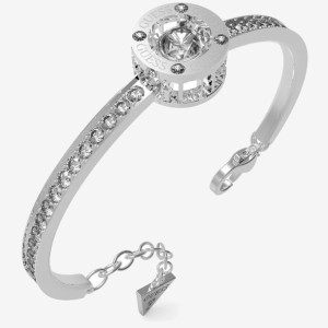 Guess Bransoletka Damska JUBB01460JWRHL