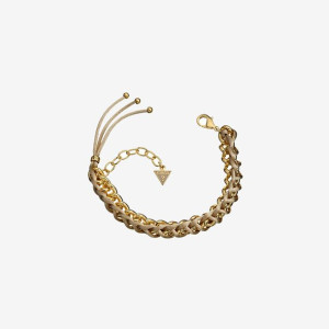 Guess Bransoletka Damska UBB11409