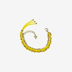 Guess Bransoletka Damska UBB11410