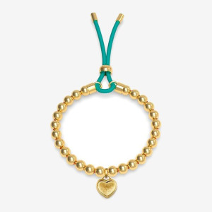 Guess Bransoletka Damska UBB78041