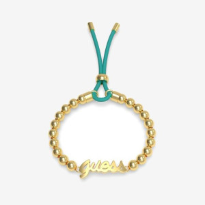 Guess Bransoletka Damska UBB78048