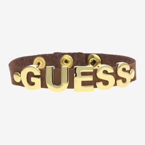 Guess Bransoletka Damska UBB81311