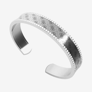 Guess Bransoletka Damska JUBB01162JWRHS