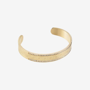 Guess Bransoletka Damska JUBB01162JWYGL