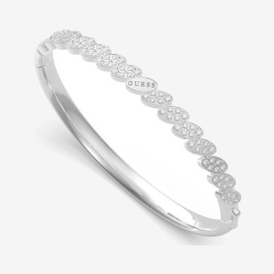 Guess Bransoletka Damska JUBB01335JWRHL