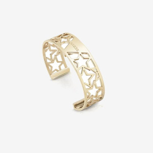 Guess Bransoletka Damska UBB28077