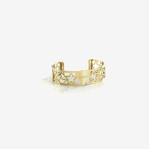 Guess Bransoletka Damska UBB28080