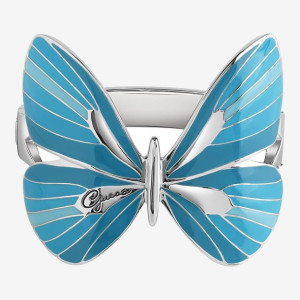 Guess Bransoletka Damska UBB85148