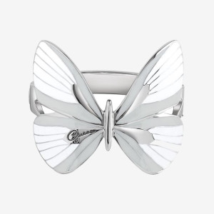 Guess Bransoletka Damska UBB85150-L