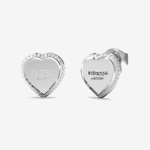 Guess Kolczyki Damskies JUBE01427JWRHTU