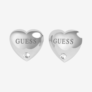 Guess Kolczyki Damskies UBE70104