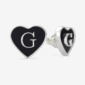 Guess Kolczyki Damskies UBE70253
