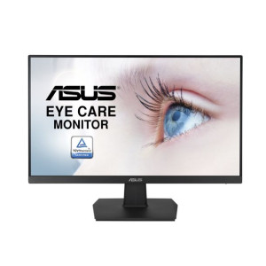 Monitor Asus VA247HE  24'' FHD VA