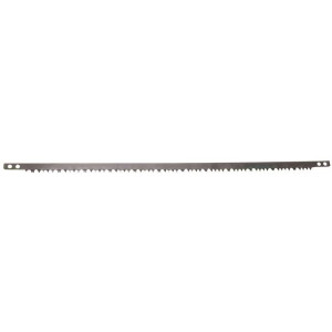 Brzeszczot Do Drewna Mokrego 'topex' 530mm
