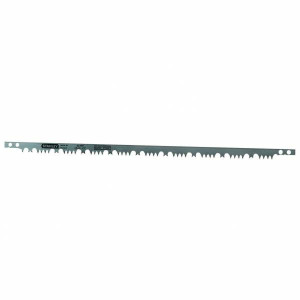 Brzeszczot Do Drewna Mokrego Stanley 530 Mm