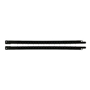 Brzeszczot Do Pilarek Alligator 430mm, Cięcie Pustaków (do Dwe397/398/399)