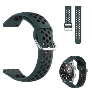 Pasek Do Huawei Watch Gt/gt 2 46mm/gt 2 Pro / Gt2e