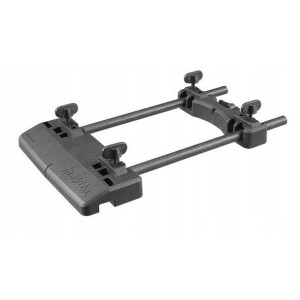 Adapter Szyny Prowadzącej 'makita 194579-2' Do Frezarek