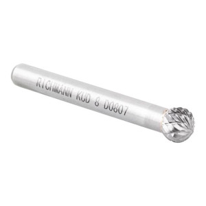 Frez Do Metalu Richmann Exclusive Kulisty 8 X 7mm