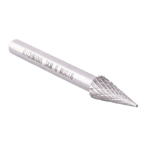 Frez Do Metalu Richmann Exclusive Stożkowy 10 X 20mm