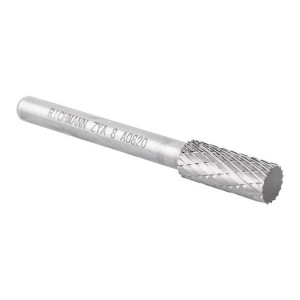 Frez Do Metalu Richmann Exclusive Walcowy 8 X 20mm