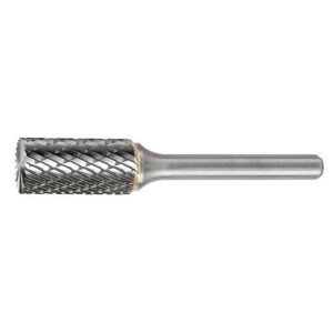 Frez Obrotowy Do Metalu Rocut B, 19,2mm, Fi Trzonka 6mm