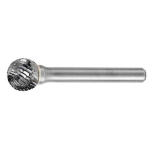 Frez Obrotowy Do Metalu Procut D, Długość Głowicy 8,5mm, Fi Trzonka 6mm
