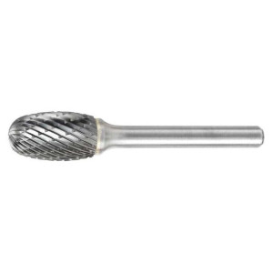 Frez Obrotowy Do Metalu Procut E, Długość Głowicy 15,8mm, Fi Trzonka 6mm