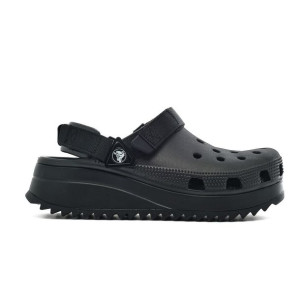 Crocs Classic Hiker Clog 206772-060 37-38
