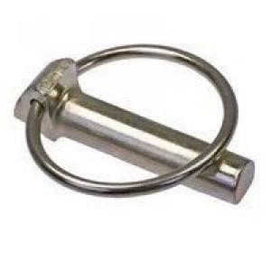 Przetyczka rolnicza  7,0mm