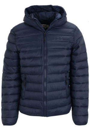 Fila Stein Hooded Lightweight Jacket FAM0269-50004 L