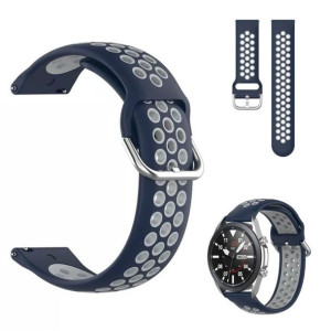 Pasek Do Huawei Watch Gt/gt 2 46mm/gt 2 Pro / Gt2e