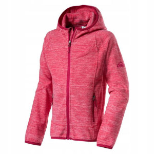 Polar Mck Choco Z/8 gls 280761 R.152 melange/pink