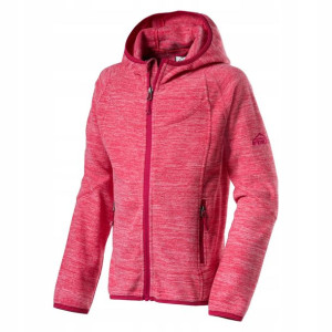Polar Mck Choco Z/8 gls 280761 R.176 melange/pink