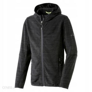 Polar Mck Choco Z/8 Jr280759