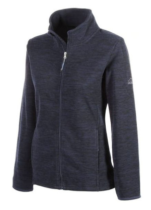 Polar Mck Coari Z/8 W221729 R.38 wms melange/navy