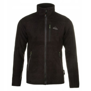 Polar Mck Sefton Z/8 M280706 R.XL ux black