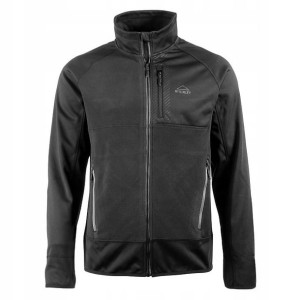 Polar Mck Tux M280804 Man czarny S