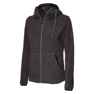 Polar Mck Yatina Z/8 W273520 R.36 wms melange/blac