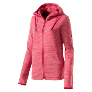 Polar Mck Yatina Z/8 W273520 R.36 wms melange/pink