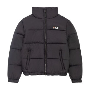 Fila Sandia Puff Jacket FAW0490-80010 M
