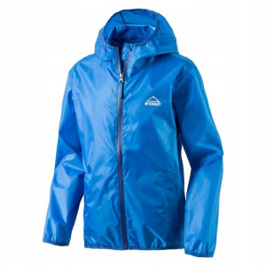 Kurtka junior McKinley 9 Litiri 285991 140