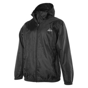 Kurtka męska McKinley Litiri 285946 S