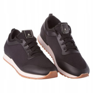 Buty damskie Firefly Amy W 282247  38