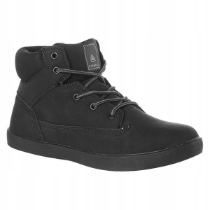 Buty damskie Firefly Kate W 252651 37