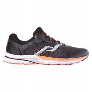 Buty damskie Pro Touch Elexir 8 M 274519 43