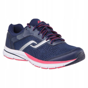 Buty damskie Pro Touch Elexir W 274521 38