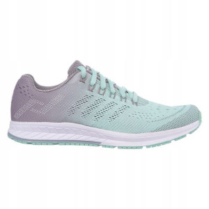 Buty damskie Pro Touch OZ 2 261723 37