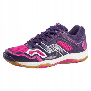 Buty damskie Pro Touch Rebel 269936 40