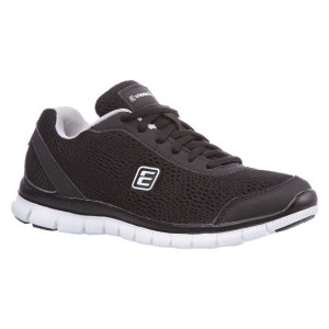 Buty damskie treningowe Energetics Startup 261704 39